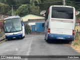 Eretz Locadora 03 na cidade de Gália, São Paulo, Brasil, por Paulo Soares. Número da foto: #12220666.