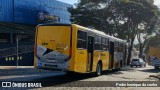 Sancetur - Sou Atibaia 2451 na cidade de Atibaia, São Paulo, Brasil, por Pedro Henrique da Cunha. Número da foto: #:id.