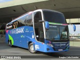 Trans Isaak Turismo 1935 na cidade de Belo Horizonte, Minas Gerais, Brasil, por Douglas Célio Brandao. Número da foto: #:id.