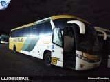 Empresa Gontijo de Transportes 7040 na cidade de Feira de Santana, Bahia, Brasil, por Emerson Dorneles. Número da foto: #12218464.