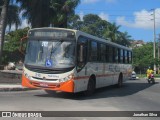 Empresa Pedrosa 216 na cidade de Recife, Pernambuco, Brasil, por Jonathan Silva. Número da foto: #:id.