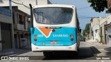 Viação Sanremo 800 na cidade de Vila Velha, Espírito Santo, Brasil, por Igor  Nunes. Número da foto: #:id.