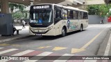 VIPE - Viação Padre Eustáquio 2466 na cidade de São Caetano do Sul, São Paulo, Brasil, por Matheus Alves Moura. Número da foto: #12218286.