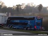 Kleintur Turismo 2025 na cidade de Embu das Artes, São Paulo, Brasil, por Josivaldo Oliveira. Número da foto: #12220496.