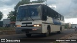 Boa Viagem 8514 na cidade de Santa Inês, Maranhão, Brasil, por Miqueias Pereira Sousa. Número da foto: #12220724.