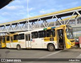 Plataforma Transportes 30129 na cidade de Salvador, Bahia, Brasil, por Adham Silva. Número da foto: #:id.