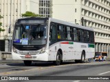 Borborema Imperial Transportes 711 na cidade de Recife, Pernambuco, Brasil, por Alexandre Dumas. Número da foto: #:id.