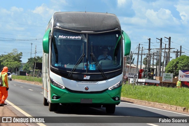 Comércio e Transportes Boa Esperança 4714 na cidade de Benevides, Pará, Brasil, por Fabio Soares. Número da foto: #12288124.