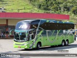 JG Turismo 2016 na cidade de Juiz de Fora, Minas Gerais, Brasil, por Luiz Krolman. Número da foto: #12289132.