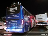 BRS Turismo 4000 na cidade de Belo Horizonte, Minas Gerais, Brasil, por Douglas Yuri. Número da foto: #:id.