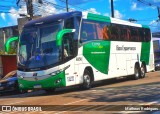 Comércio e Transportes Boa Esperança 6950 na cidade de Belém, Pará, Brasil, por Matheus Rodrigues. Número da foto: #12288347.