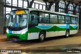 Pioneira Transportes 1044 na cidade de Cascavel, Paraná, Brasil, por Carlos Campos. Número da foto: #12288144.