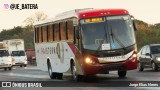 Pai Eterno Turismo 18 na cidade de Ribeirão das Neves, Minas Gerais, Brasil, por Jorge Elias Neres. Número da foto: #:id.