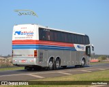 Nativio Turismo 9792 na cidade de Limeira, São Paulo, Brasil, por Jacy Emiliano. Número da foto: #:id.