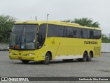 Viação Itapemirim 8651 na cidade de Caruaru, Pernambuco, Brasil, por Lenilson da Silva Pessoa. Número da foto: #12290268.