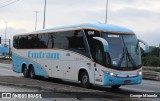 Emtram 4980 na cidade de São Paulo, São Paulo, Brasil, por George Miranda. Número da foto: #12290158.