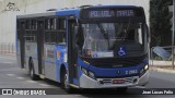 Sambaíba Transportes Urbanos 2 2963 na cidade de São Paulo, São Paulo, Brasil, por Jean Lucas Felix. Número da foto: #12290469.