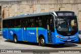 Rápido Sumaré - Piracicaba 57001 na cidade de Piracicaba, São Paulo, Brasil, por Renan  Bomfim Deodato. Número da foto: #:id.