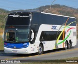 RRC Transporte e Turismo 4620 na cidade de Aparecida, São Paulo, Brasil, por Adailton Cruz. Número da foto: #12289509.