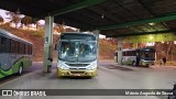 Turin Transportes 2011 na cidade de Ouro Branco, Minas Gerais, Brasil, por Márcio Augusto de Sousa. Número da foto: #12290051.