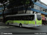 Auto Omnibus Nova Suissa 30583 na cidade de Belo Horizonte, Minas Gerais, Brasil, por Douglas Célio Brandao. Número da foto: #:id.