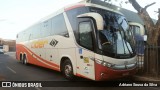 Empresa Lider 126 na cidade de Picos, Piauí, Brasil, por Adriano Sousa da Silva. Número da foto: #12288405.