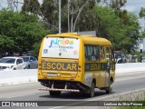 Prefeitura Municipal de Caruaru 48 na cidade de Caruaru, Pernambuco, Brasil, por Lenilson da Silva Pessoa. Número da foto: #12289740.