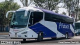 Futura 10866 na cidade de Gustavo A. Madero, Ciudad de México, México, por Omar Ramírez Thor2102. Número da foto: #12289546.