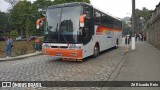 Lane Tour 366 na cidade de Petrópolis, Rio de Janeiro, Brasil, por Zé Ricardo Reis. Número da foto: #:id.
