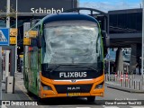 Slangen Reizen 217 na cidade de Haarlemmermeer, North Holland, Países Baixos, por Omar Ramírez Thor2102. Número da foto: #12289572.