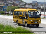 Prefeitura Municipal de Caruaru 32 na cidade de Caruaru, Pernambuco, Brasil, por Lenilson da Silva Pessoa. Número da foto: #12289710.