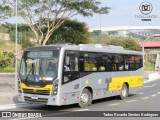 Upbus Qualidade em Transportes 3 5708 na cidade de São Paulo, São Paulo, Brasil, por Tadeu Ricardo Simões Rodrigues. Número da foto: #12288138.