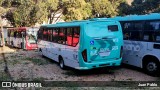 ANSAL - Auto Nossa Senhora de Aparecida 913 na cidade de Juiz de Fora, Minas Gerais, Brasil, por Juan Pablo. Número da foto: #12287910.