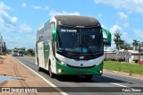 Comércio e Transportes Boa Esperança 4694 na cidade de Benevides, Pará, Brasil, por Fabio Soares. Número da foto: #12287987.