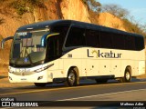Lokatur 2800 na cidade de Sabará, Minas Gerais, Brasil, por Matheus Adler. Número da foto: #12289486.