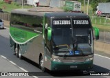 Maximus Turismo 0001 na cidade de Aparecida, São Paulo, Brasil, por Leonardo Daniel. Número da foto: #12289081.
