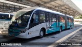 Companhia Coordenadas de Transportes 90320 na cidade de Ribeirão das Neves, Minas Gerais, Brasil, por Gabriel Costa Guimarães. Número da foto: #:id.