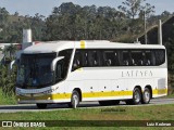 Lattyfa Turismo 1190 na cidade de Juiz de Fora, Minas Gerais, Brasil, por Luiz Krolman. Número da foto: #12289007.