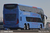 Real Expresso 13211 na cidade de Limeira, São Paulo, Brasil, por Sérgio de Sousa Elias. Número da foto: #12290280.