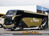 Nobre Turismo 2307 na cidade de Goiânia, Goiás, Brasil, por João Victor. Número da foto: #:id.