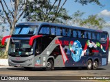 Real Sul Turismo 2024223 na cidade de Teresina, Piauí, Brasil, por João Pedro Pereira Reis. Número da foto: #12288660.
