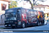 Grupo Essência Gáucha 1150 na cidade de Joinville, Santa Catarina, Brasil, por Diego Lip. Número da foto: #12288534.