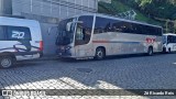 Auto Viação 1001 RJ 108.116 na cidade de Petrópolis, Rio de Janeiro, Brasil, por Zé Ricardo Reis. Número da foto: #12288940.