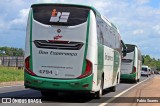 Comércio e Transportes Boa Esperança 4794 na cidade de Benevides, Pará, Brasil, por Fabio Soares. Número da foto: #12288028.