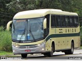 Empresa Unida Mansur e Filhos 2235 na cidade de Juiz de Fora, Minas Gerais, Brasil, por Luiz Krolman. Número da foto: #:id.