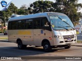 Cesar Tur 251 na cidade de Caxias do Sul, Rio Grande do Sul, Brasil, por Emerson Dorneles. Número da foto: #12289553.