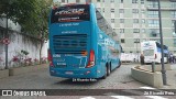 Impactur 5090 na cidade de Petrópolis, Rio de Janeiro, Brasil, por Zé Ricardo Reis. Número da foto: #:id.