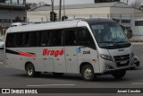 Bragé 2448 na cidade de Caxias do Sul, Rio Grande do Sul, Brasil, por Jovani Cecchin. Número da foto: #:id.