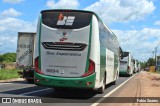 Comércio e Transportes Boa Esperança 4694 na cidade de Benevides, Pará, Brasil, por Fabio Soares. Número da foto: #12288043.