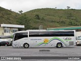 Actur Viagens 1042 na cidade de Juiz de Fora, Minas Gerais, Brasil, por Luiz Krolman. Número da foto: #12289061.